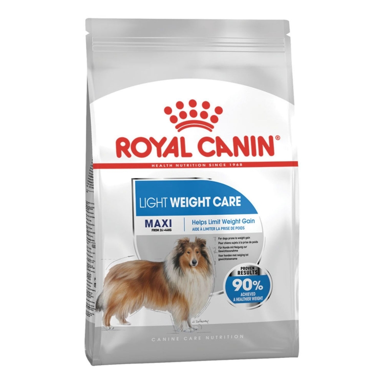 Royal Canin