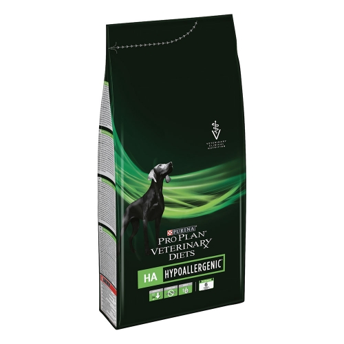Purina Pro Plan Veterinary Diets