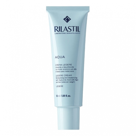 GANASSINI COSMETIC