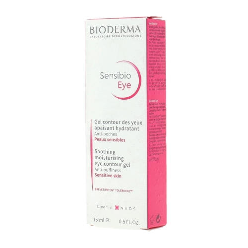 BIODERMA ITALIA Srl