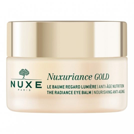 NUXE