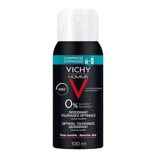 VICHY (L