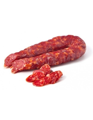 Sapori Mediterranei