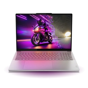 Lenovo