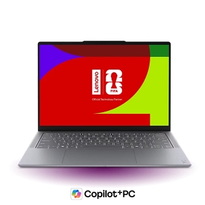 Lenovo