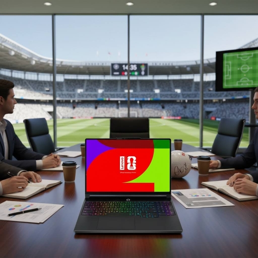 Lenovo