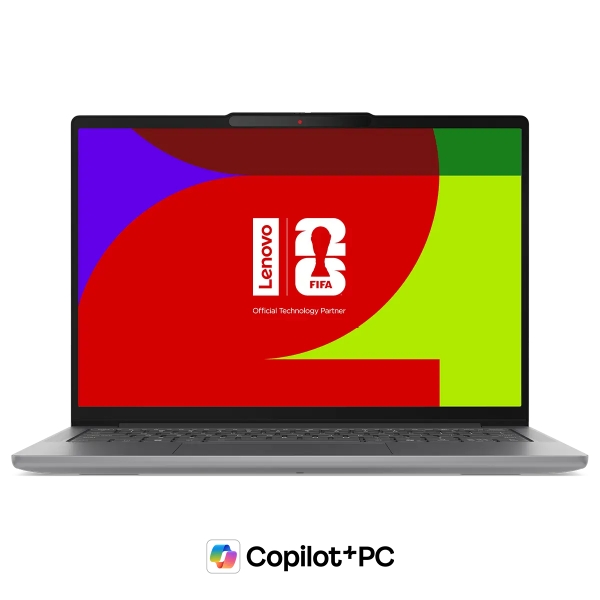 Lenovo