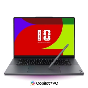 Lenovo