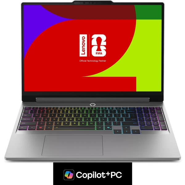 Lenovo