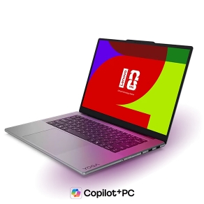 Lenovo