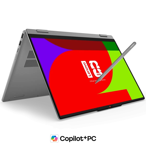 Lenovo