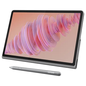 Lenovo