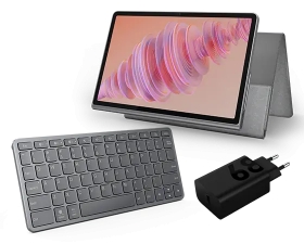 Lenovo