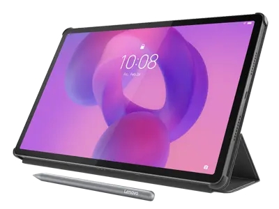Lenovo