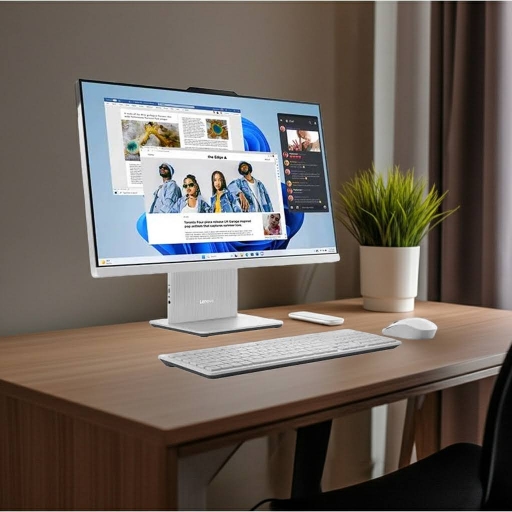 Lenovo