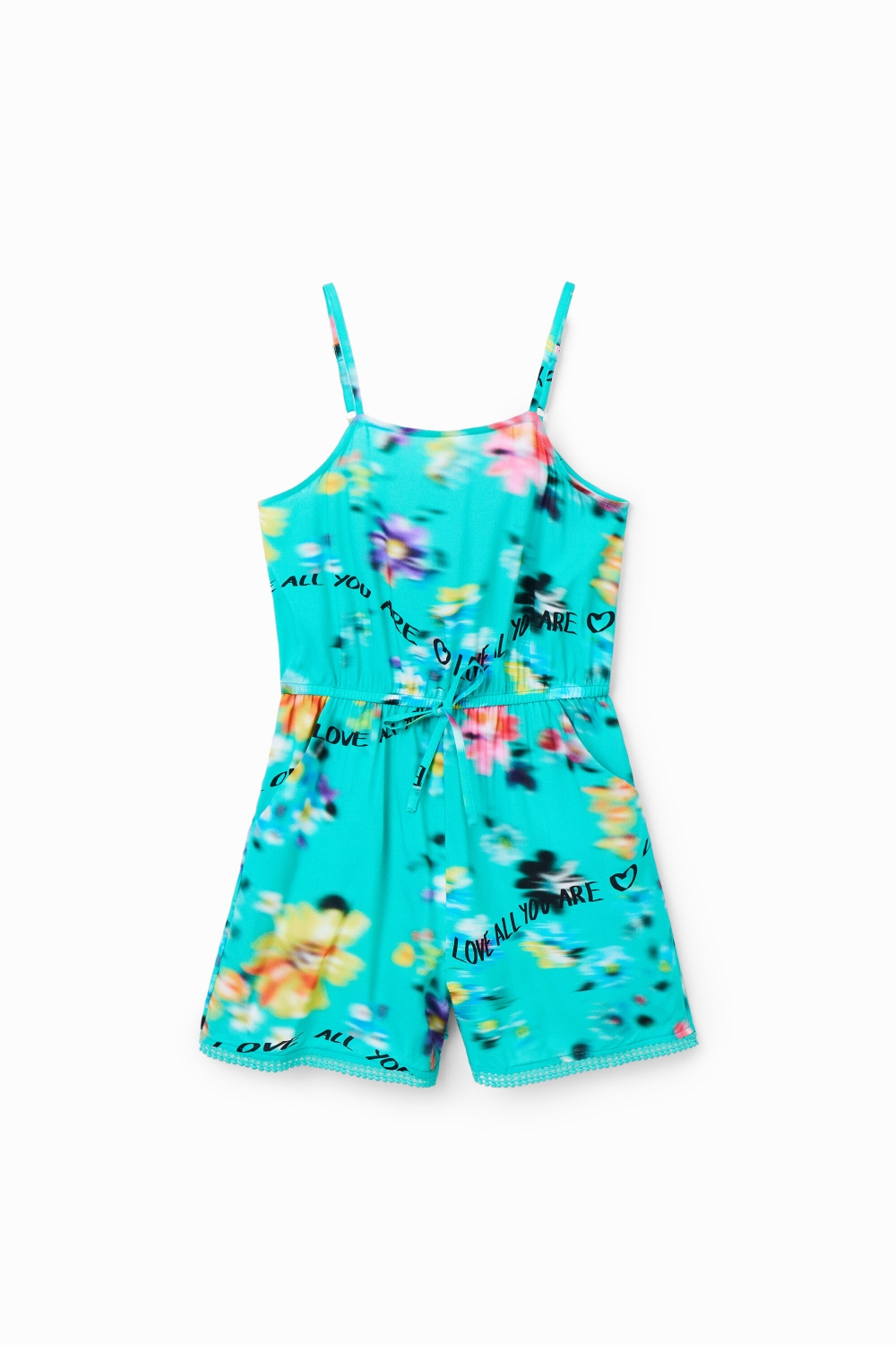 Desigual