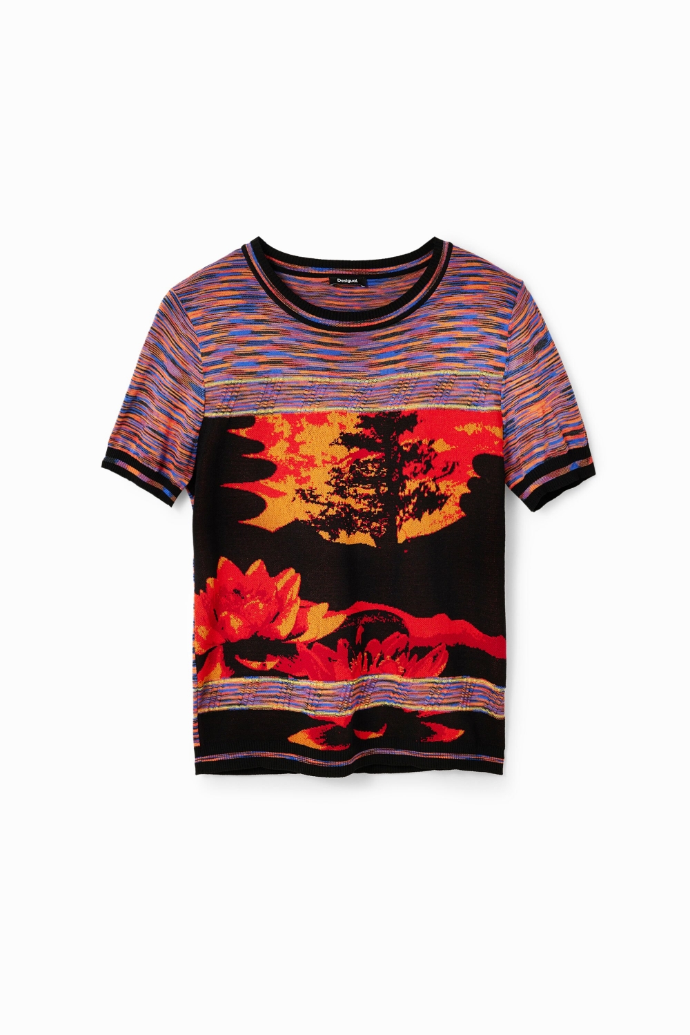 Desigual