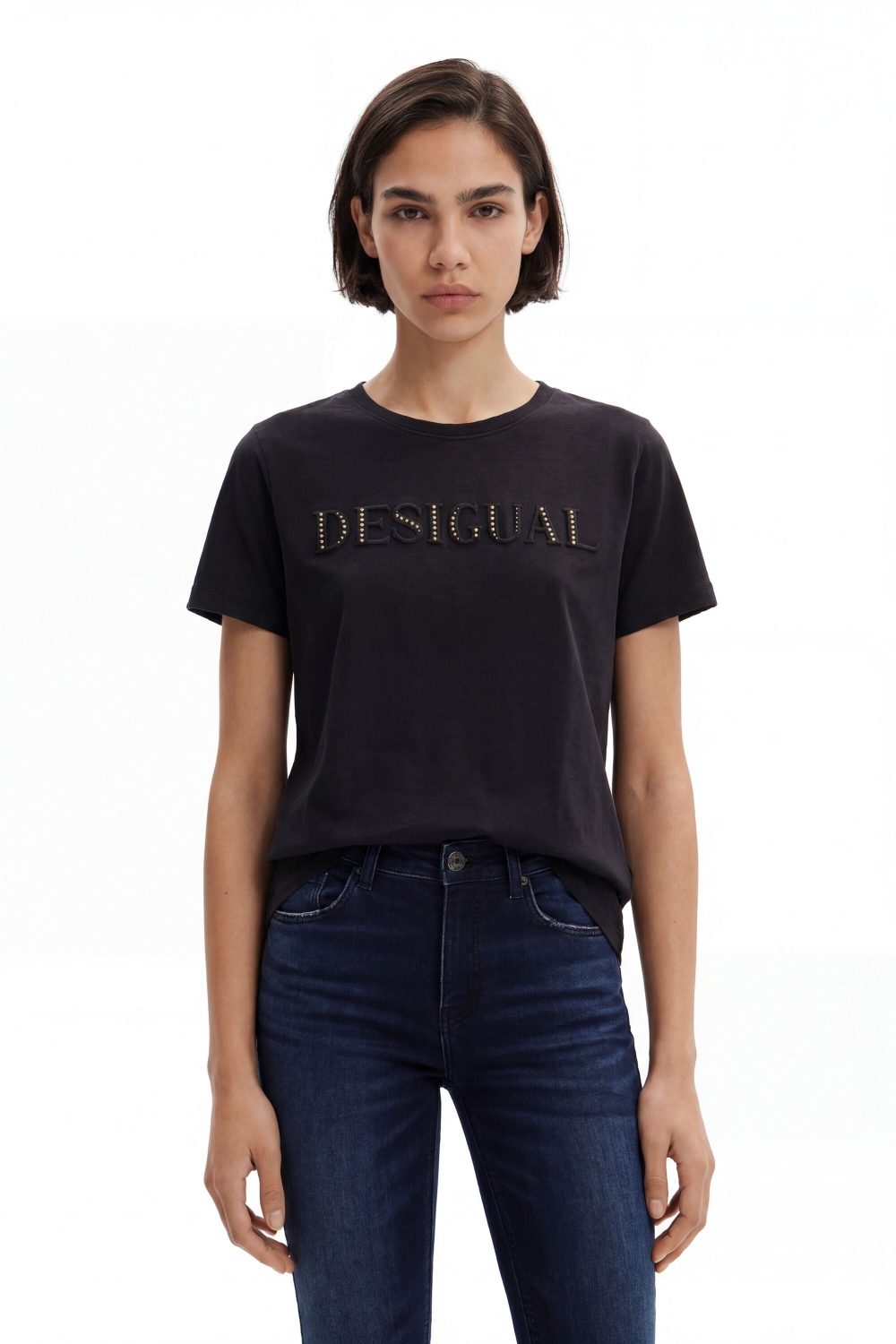 Desigual