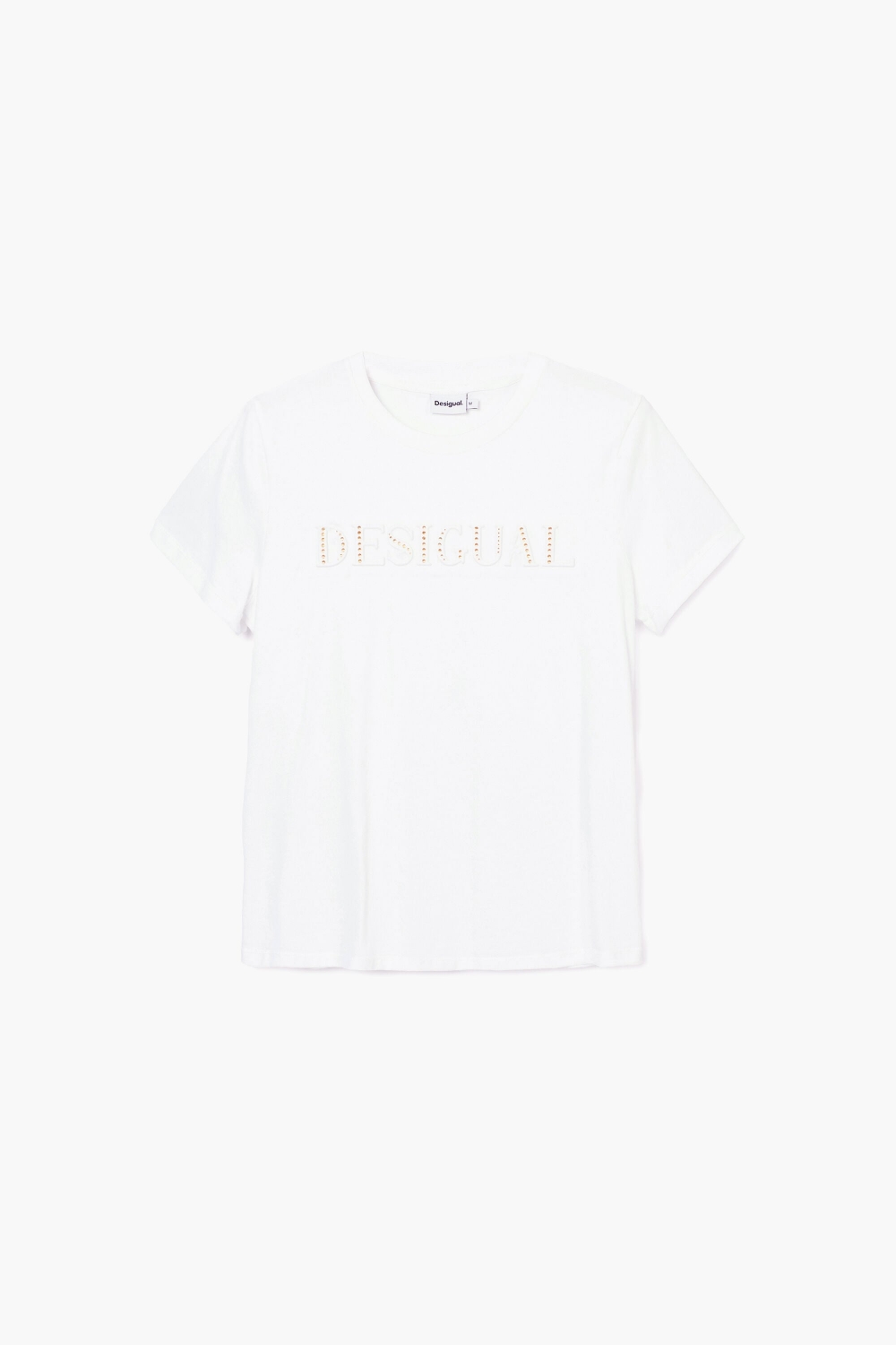 Desigual