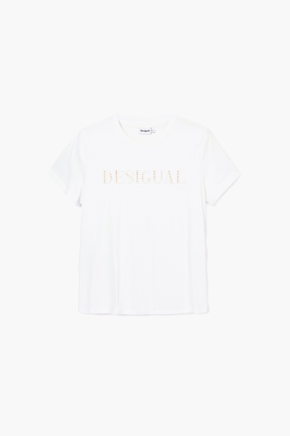 Desigual
