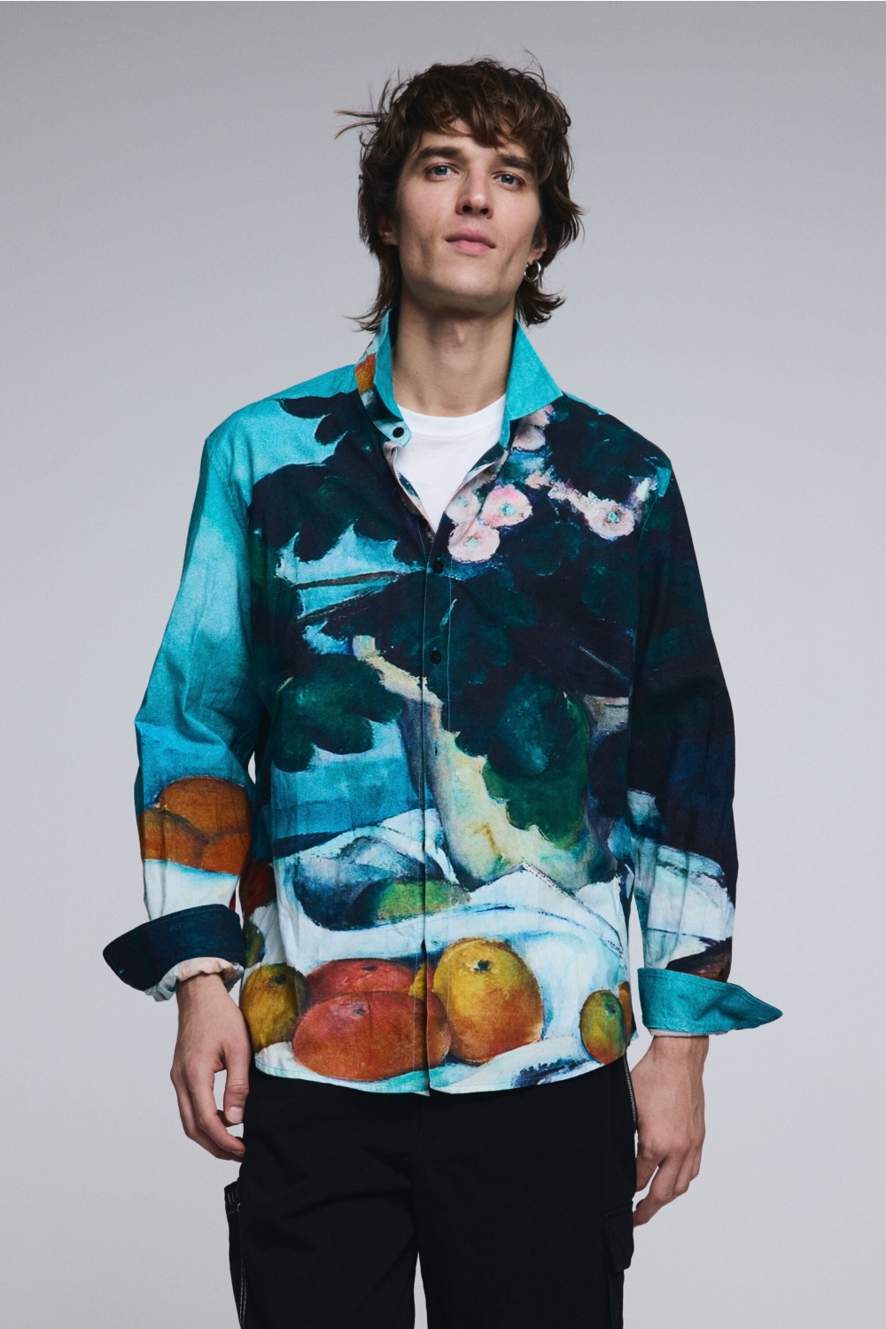 Desigual
