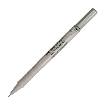Faber castell