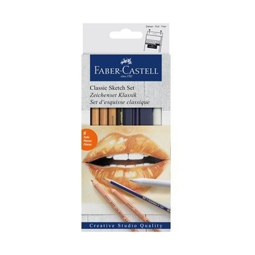 Faber castell
