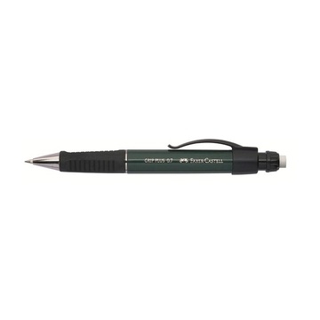 Faber castell