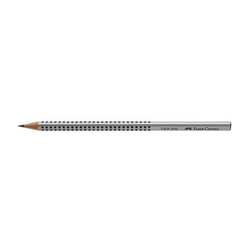Faber castell