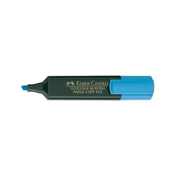 Faber castell
