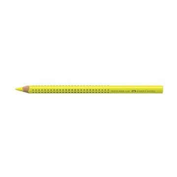 Faber castell