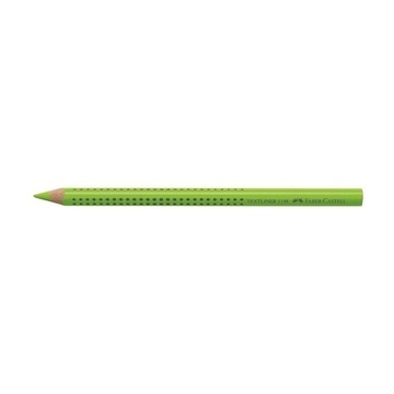Faber castell