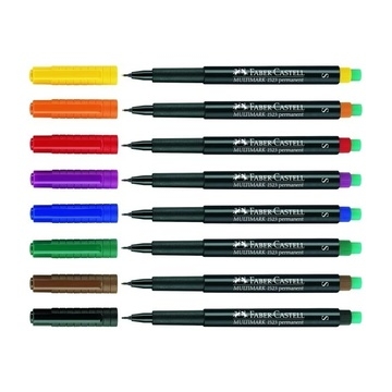 Faber castell