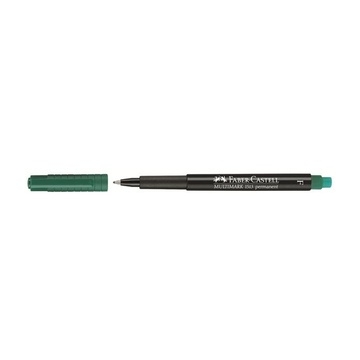 Faber castell