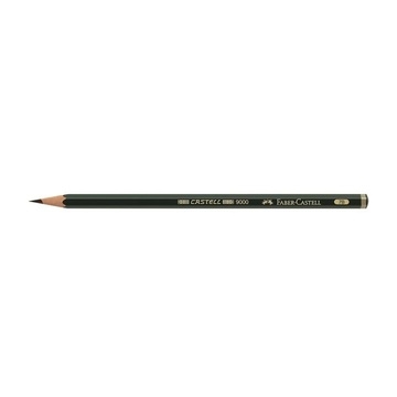 Faber castell