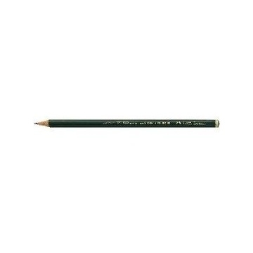 Faber castell