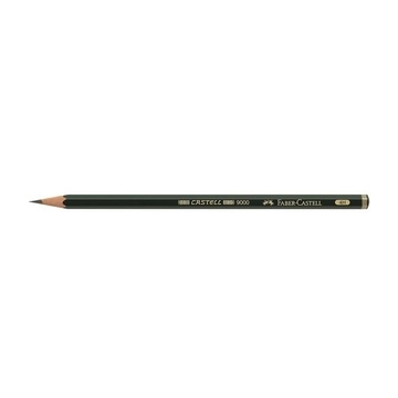 Faber castell