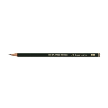 Faber castell