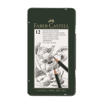 Faber castell