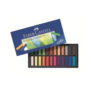 Faber castell