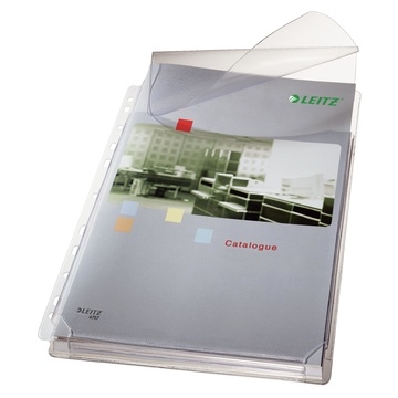 Leitz