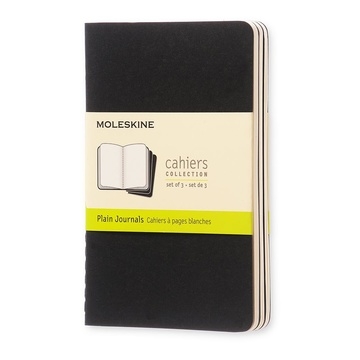 Moleskine