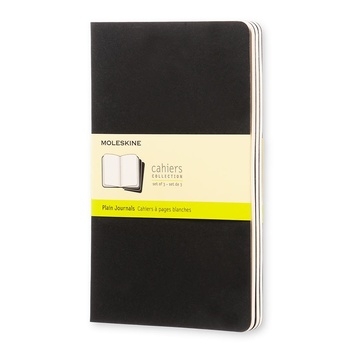 Moleskine