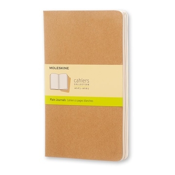 Moleskine