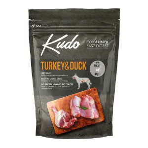 Kudo