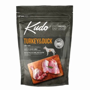 Kudo