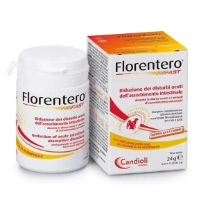 Candioli Farmaceutici