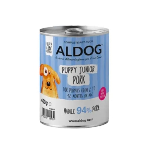 AlDog