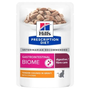 Hill