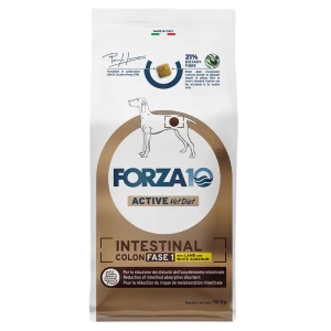 Forza10 Active